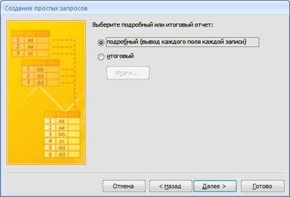 https://studfile.net/html/2706/707/html_Cpuxj4v1gw.U29O/img-16nenU.png