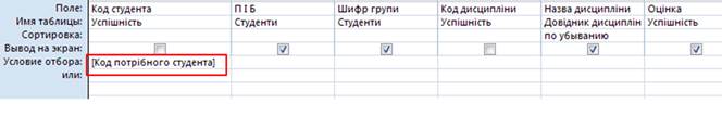 https://studfile.net/html/2706/707/html_Cpuxj4v1gw.U29O/img-4lwZDl.png